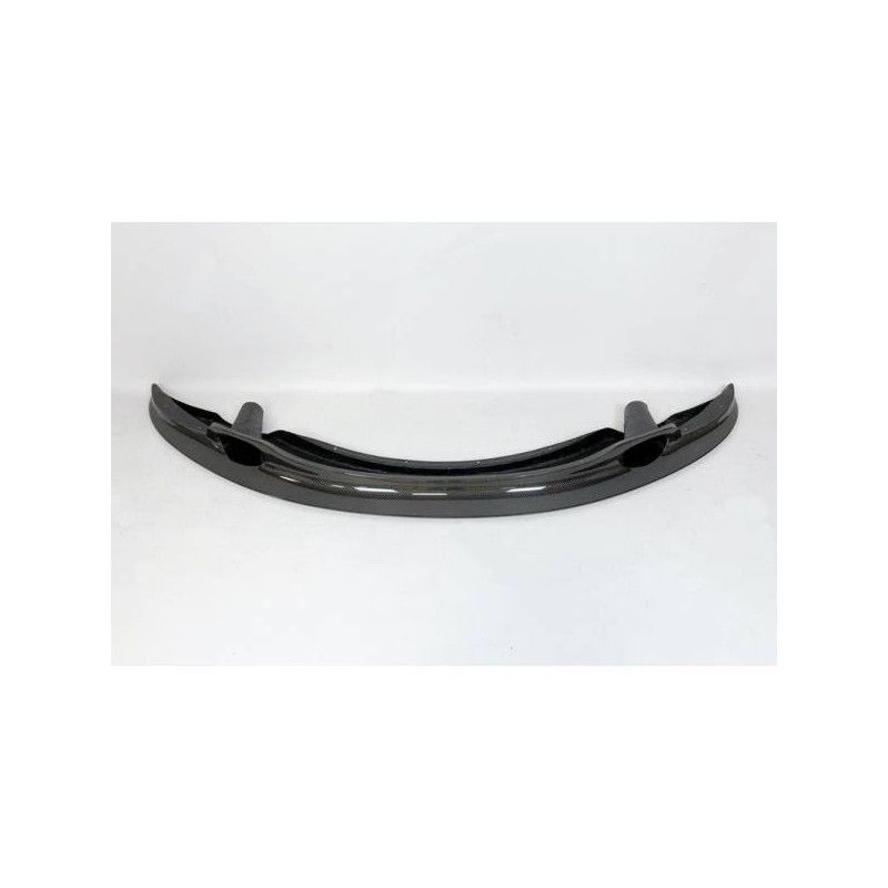 Déflecteur Avant BMW E92 M3 / E93 M3 / M3 Cabrio Carbone, Bmw Déflecteur Avant BMW E92 M3 / E93 M3 / M3 Cabrio Carbone, Bmw