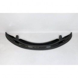 Déflecteur Avant BMW E92 M3 / E93 M3 / M3 Cabrio Carbone, Bmw