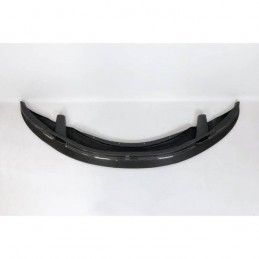 Déflecteur Avant BMW E92 M3 / E93 M3 / M3 Cabrio Carbone, Bmw