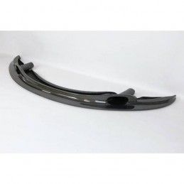 Déflecteur Avant BMW E92 M3 / E93 M3 / M3 Cabrio Carbone, Bmw