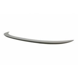 Aileron BMW F13 ABS, BMW