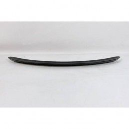 Aileron Mercedes C257 look AMG, Mercedes