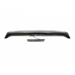 Aileron Range Rover Sport 2010-2012 L320 Look Autobiography, Nouveaux produits eurolineas