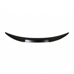 Aileron BMW E82 / E88 08-11 Look M4, Bmw