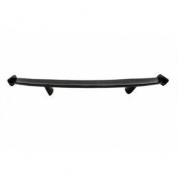 Aileron Mercedes W117 13-19 A45 AMG CLA250 Carbone, Nouveaux produits eurolineas