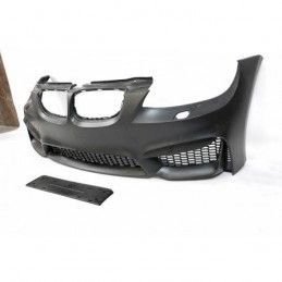 Pare-Choc Avant BMW E92 / E93 2006-2009 Look M4, Nouveaux produits eurolineas