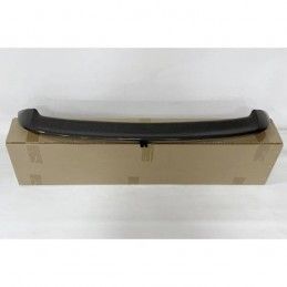 Aileron Volkswagen Golf 6 3/5P GTI/R20 Look RZ Carbone, Nouveaux produits eurolineas