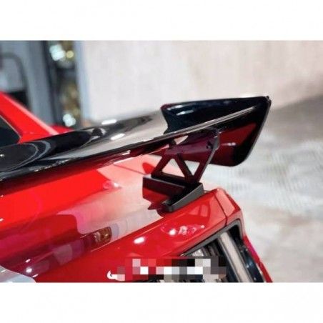 Aileron Ford Mustang Look GT500 Racing, Nouveaux produits eurolineas