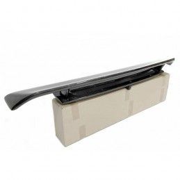 Aileron Carbone Audi R8 Look GT 2008-2014, Nouveaux produits eurolineas