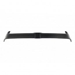 Aileron Volkswagen Golf 7 / 7.5 3/5 P, Nouveaux produits eurolineas