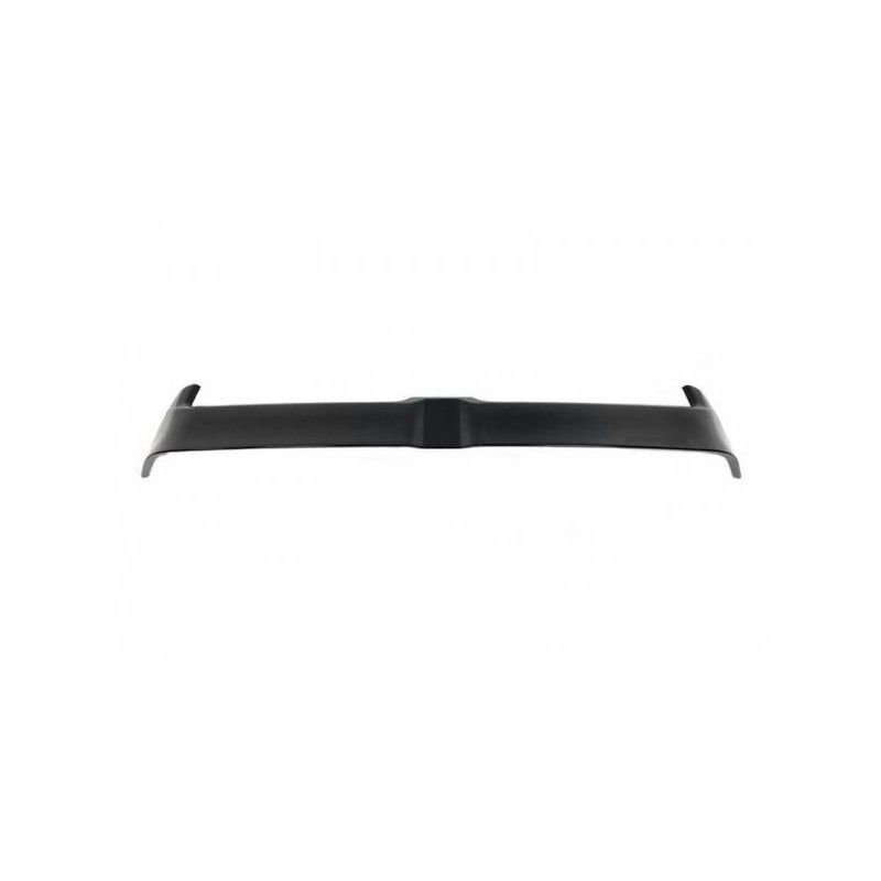 Aileron Volkswagen Golf 7 / 7.5 3/5 P, Nouveaux produits eurolineas