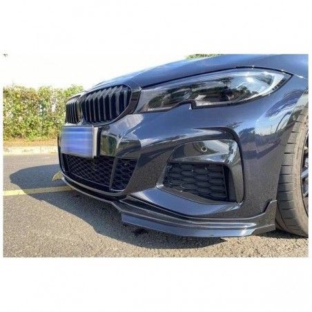 Kit De Carrosserie BMW G20 / G21 340 M Performance, Nouveaux produits eurolineas