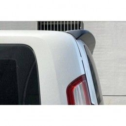 Aileron Ford Transit Custom 2012+, Nouveaux produits eurolineas