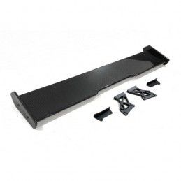 Aileron Carbone BMW F80 / F82 / F83 / M4 Look GTS, Nouveaux produits eurolineas