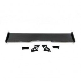 Aileron Carbone BMW F80 / F82 / F83 / M4 Look GTS, Nouveaux produits eurolineas