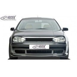 RDX Front Spoiler Tuning VW Golf 4 "GT4, VW