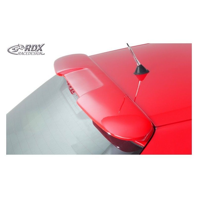 RDX Roof Spoiler Tuning AUDI A3-8L, AUDI