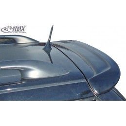 RDX Roof Spoiler Tuning OPEL Vectra B Caravan, OPEL