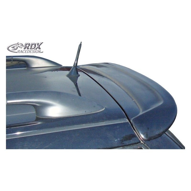 RDX Roof Spoiler Tuning OPEL Vectra B Caravan, OPEL