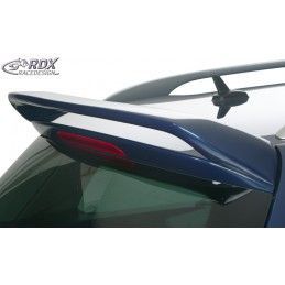 RDX Roof Spoiler Tuning VW Passat 3C Variant, VW