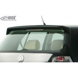 RDX Roof Spoiler Tuning VW Golf 4, VW