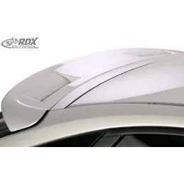 RDX Front Spoiler VARIO-X for FORD Kuga 3 (DFK) ST-Line & Vignale 2020+  Front Lip Splitter
