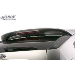 RDX Roof Spoiler Tuning FORD Focus 2 "RST-Look" incl. LED-Brakelight, FORD