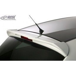 RDX Roof Spoiler Tuning OPEL Corsa D (3-doors), OPEL