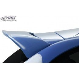 RDX Roof Spoiler Tuning SEAT Ibiza 6L, SEAT