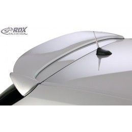 RDX Roof Spoiler Tuning OPEL Astra H GTC, OPEL