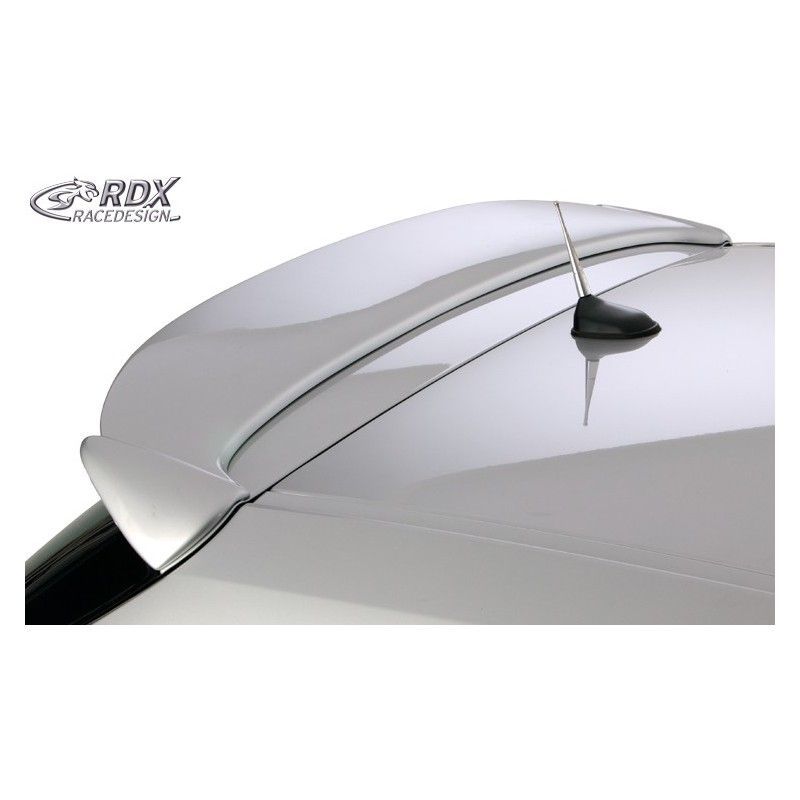 RDX Roof Spoiler Tuning OPEL Astra H GTC, OPEL