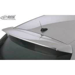 RDX Roof Spoiler Tuning OPEL Astra H GTC, OPEL