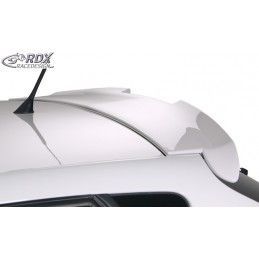 RDX Roof Spoiler Tuning SEAT Ibiza 6J (4/5-doors), SEAT