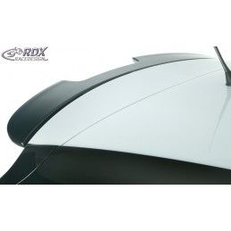 RDX Roof Spoiler Tuning SEAT Leon 1P (small version) -2009, SEAT