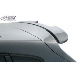 RDX Roof Spoiler Tuning SEAT Leon 1P (small version) -2009, SEAT