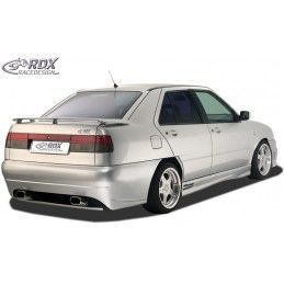 RDX Roof Spoiler Tuning SEAT Toledo 1L, SEAT