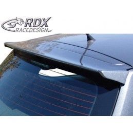 RDX Roof Spoiler Tuning TOYOTA Auris, TOYOTA