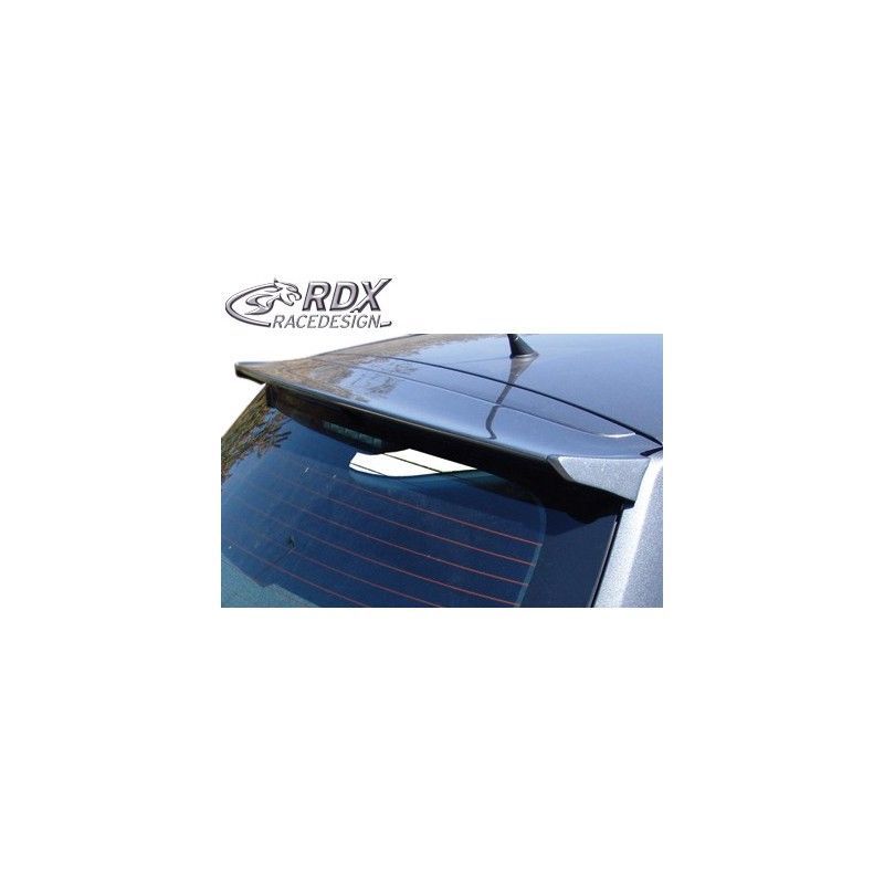 RDX Roof Spoiler Tuning TOYOTA Auris, TOYOTA