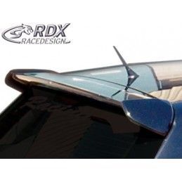 RDX Roof Spoiler Tuning TOYOTA Corolla E12, TOYOTA