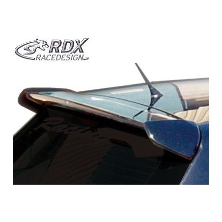 RDX Roof Spoiler Tuning TOYOTA Corolla E12, TOYOTA