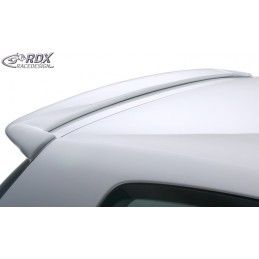 RDX Roof Spoiler Tuning VW Golf 5 (Version 2), VW