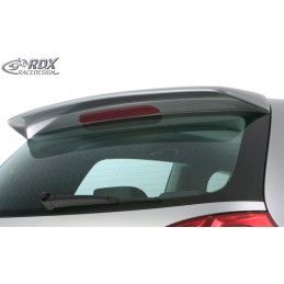 RDX Roof Spoiler Tuning VW Golf 5 (Version 2), VW