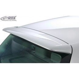 RDX Roof Spoiler Tuning VW Golf 5 (Version 2), VW