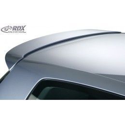 RDX Roof Spoiler Tuning VW Golf 6 (big version), VW