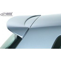 RDX Roof Spoiler Tuning VW Golf 6 (big version), VW