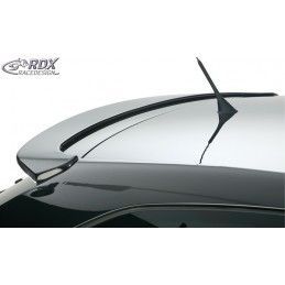 RDX Roof Spoiler Tuning SEAT Ibiza 6J SC (3-doors), SEAT