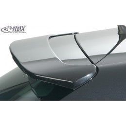 RDX Roof Spoiler Tuning SEAT Ibiza 6J SC (3-doors), SEAT