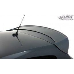 RDX Roof Spoiler Tuning SEAT Leon 1P (big version) -2009, SEAT