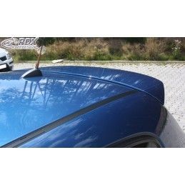 RDX Roof Spoiler Tuning BMW 1-series E81 / E87, BMW