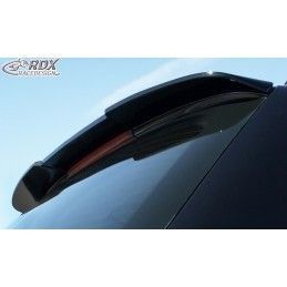 RDX Roof Spoiler Tuning AUDI A6 4B C5 Avant / StationWagon (1997-2004), AUDI